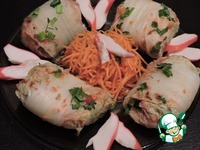 ������� � �������� � ������� �����������