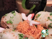 ������� � �������� � ������� �����������