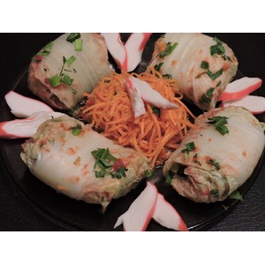 ������� � �������� � �������