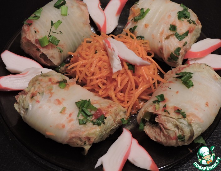 ������: ������� � �������� � �������