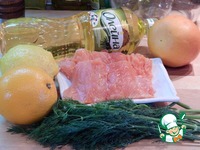 ������� �� ����� �����������