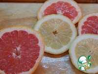 ������� �� ����� �����������