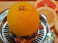 ������� �� ����� �����������