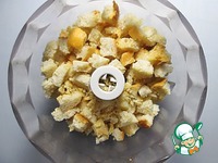 ������ "���������� ������� ����" �����������