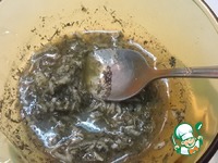 ���� ���� �������� �����������