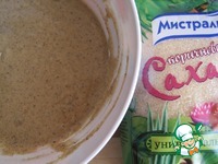 ����� "�����������" � ������ �� ������ �����������