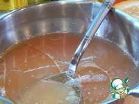 ������� �� ����� �����������