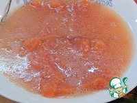 ������� �� ����� �����������