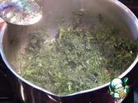 ������� �� ����� �����������