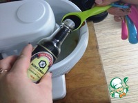 ��������-������ ���� "���������" �����������