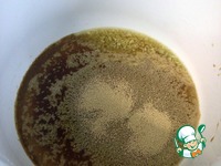 ��������-������ ���� "���������" �����������