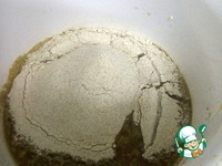 ��������-������ ���� "���������" �����������