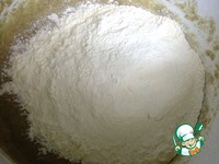 ��������-������ ���� "���������" �����������