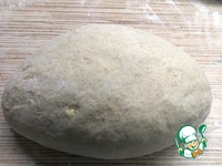 ��������-������ ���� "���������" �����������