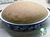 ��������-������ ���� "���������" �����������