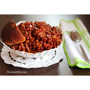 ������ ��-���������