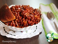 ������ ��-��������� �����������