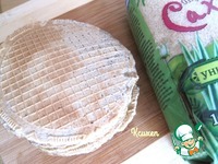 ����� "�����������" � ������ �� ������ �����������