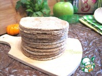 ����� "�����������" � ������ �� ������ �����������