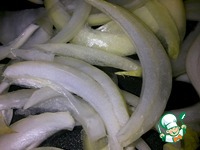 �������� ��-������������ � ����������� �����������