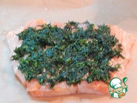 ������� �� ����� �����������