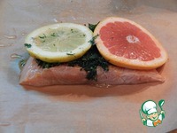 ������� �� ����� �����������