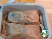 ������� �� ����� �����������