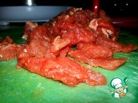 �������� ��-������������ � ����������� �����������