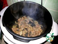 �������� ��-������������ � ����������� �����������