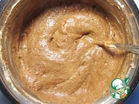 ������ "���������� ������� ����" �����������