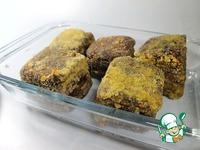 ������ "���������� ������� ����" �����������