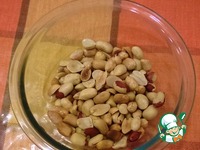 ����� "������" �����������