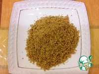 ����� "������" �����������