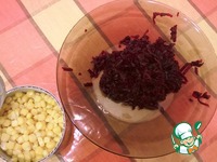 ����� "������" �����������