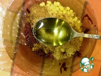 ����� "������" �����������