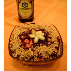 ����� "������"