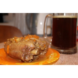 ��� ��������� �������