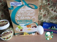 ������-������� ��������� �����������