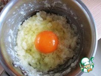 ������-������� ��������� �����������