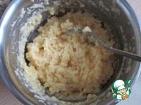 ������-������� ��������� �����������