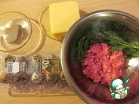 ������-������� ��������� �����������