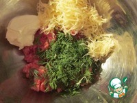 ������-������� ��������� �����������