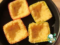 ������-������� ��������� �����������