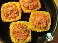 ������-������� ��������� �����������