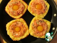 ������-������� ��������� �����������