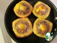 ������-������� ��������� �����������