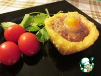 ������-������� ��������� �����������