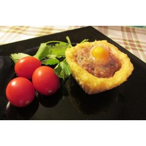 ������-������� ���������