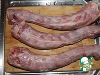 ��� ��������� ������� �����������