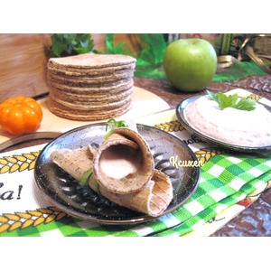 ����� "�����������" � ������ �� ������